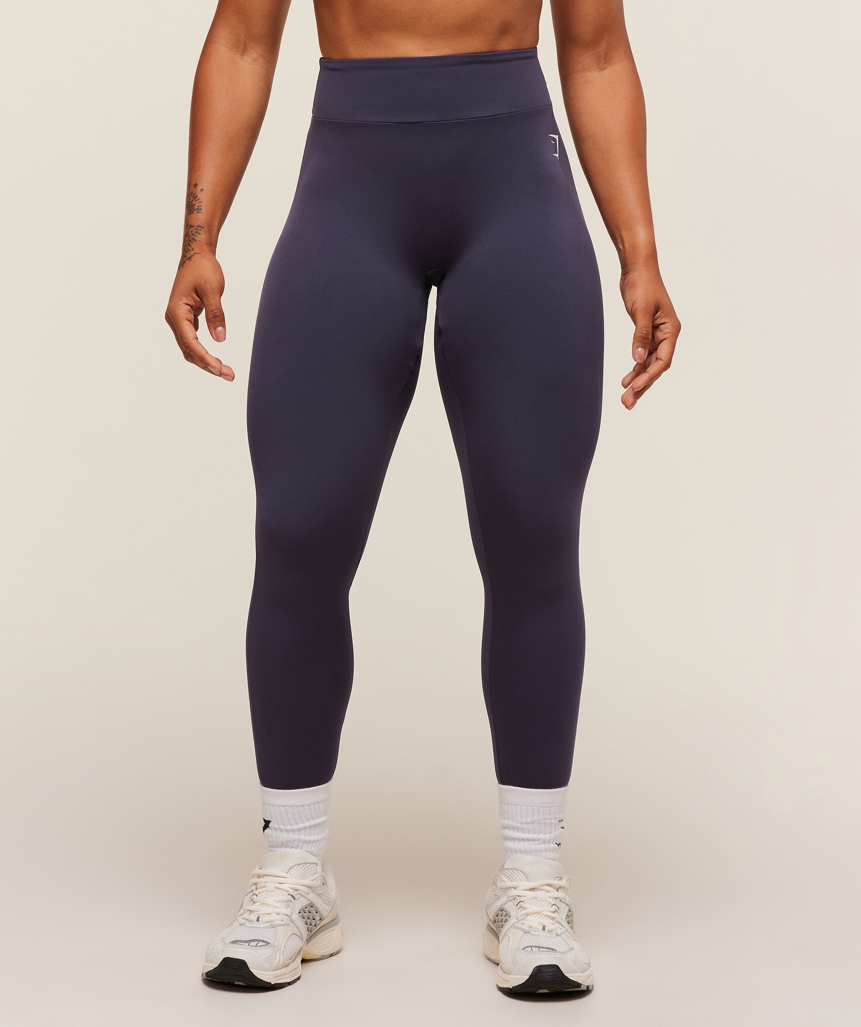 gymshark-reps-power-leggings-leggings-purple-aw25