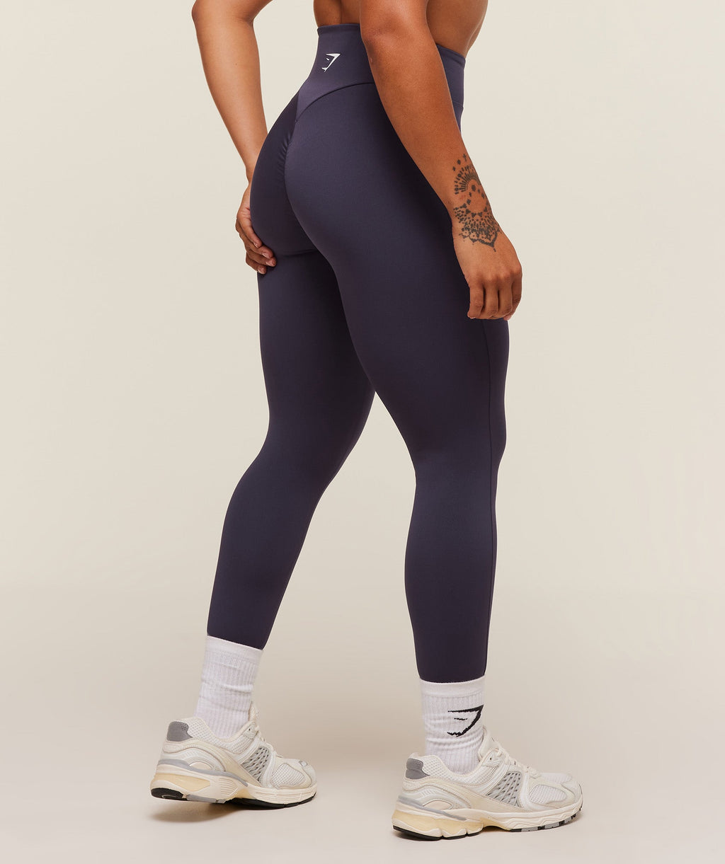 gymshark-reps-power-leggings-leggings-purple-aw25