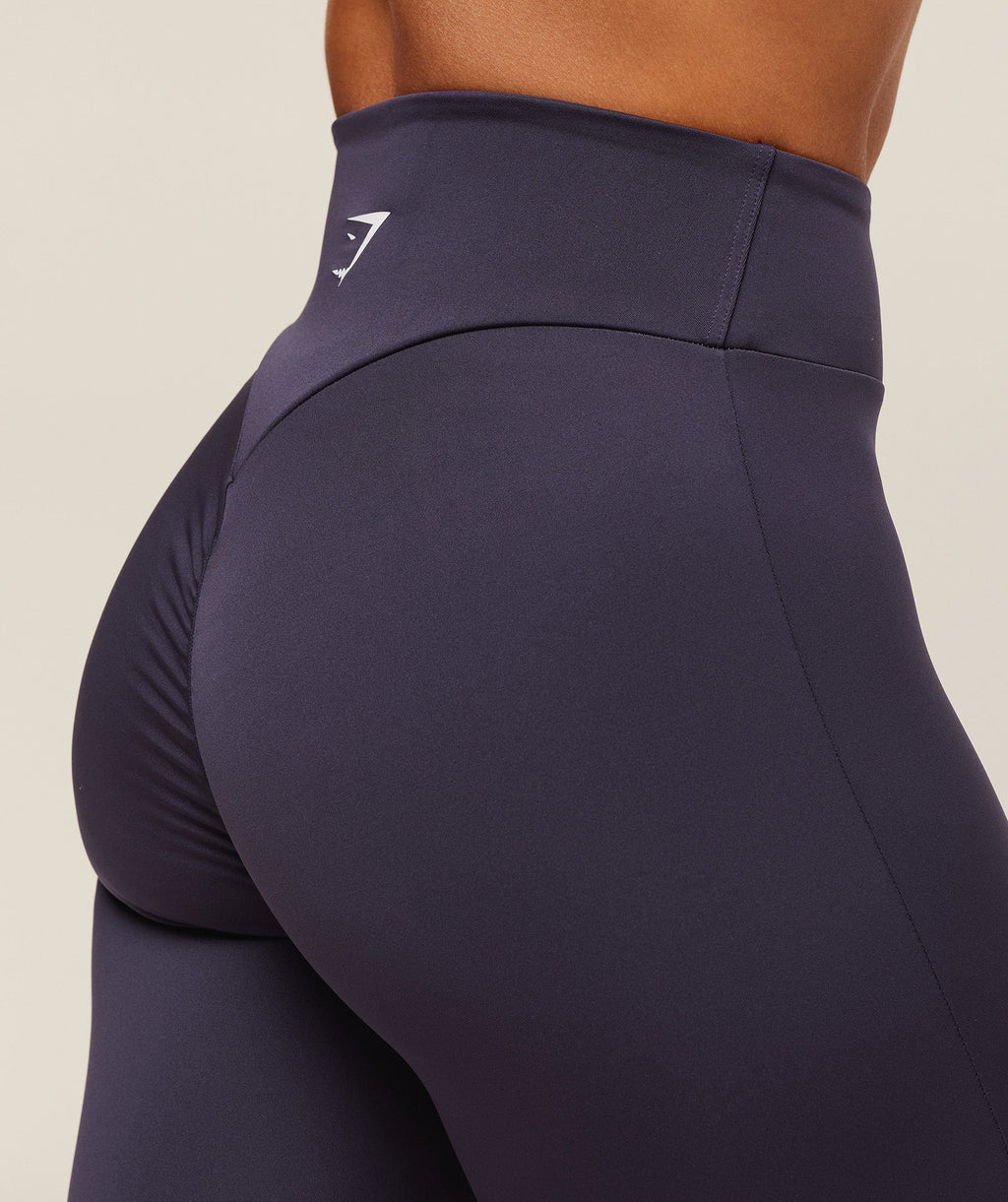 gymshark-reps-power-leggings-leggings-purple-aw25