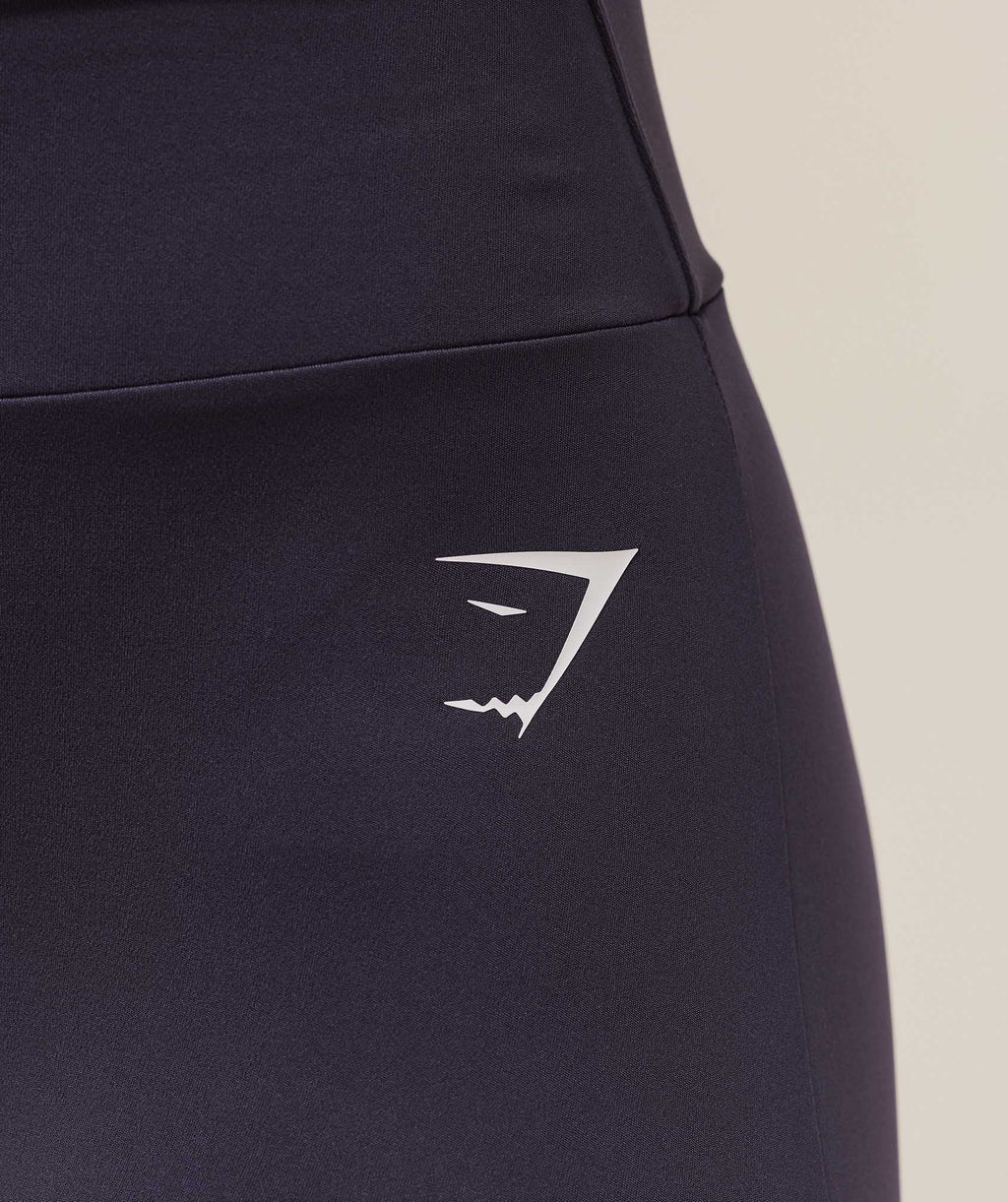gymshark-reps-power-leggings-leggings-purple-aw25