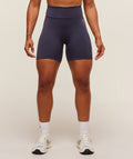 reps-power-tight-shorts-midnight-purple-aw25