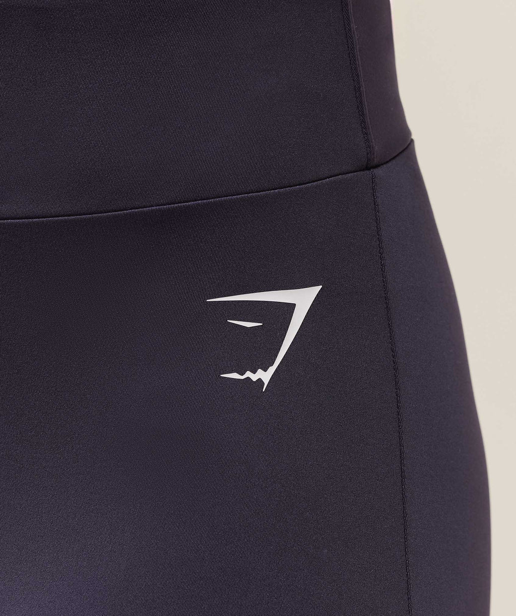 reps-power-tight-shorts-midnight-purple-aw25