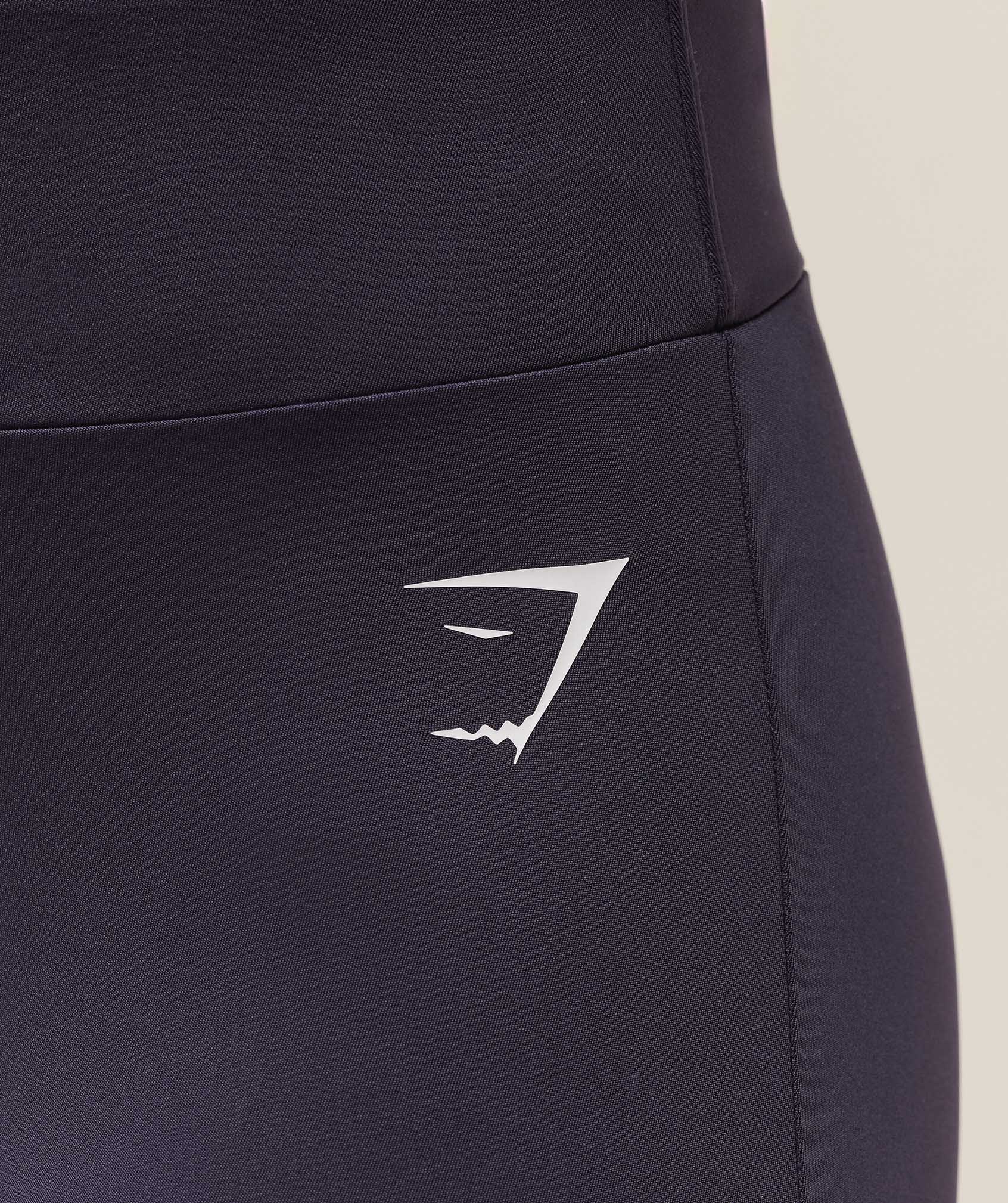 reps-power-tight-shorts-midnight-purple-aw25