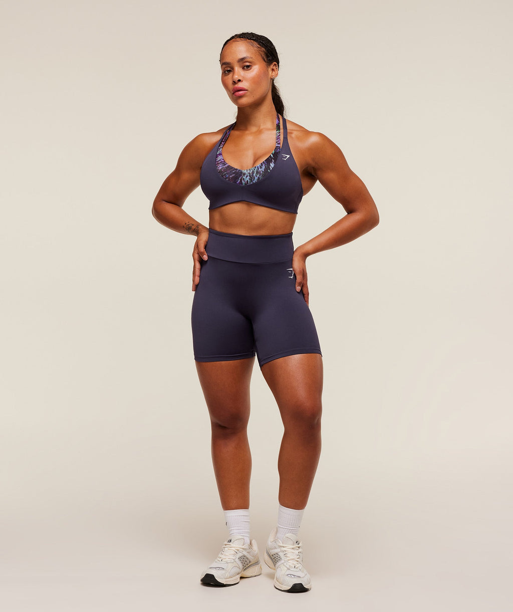 reps-power-tight-shorts-midnight-purple-aw25