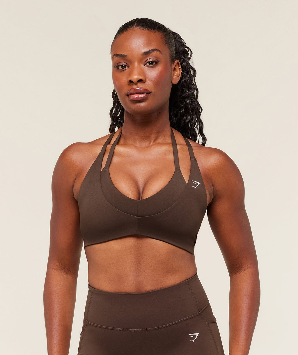 gymshark-reps-t-back-sports-bra-sports-bras-brown-aw25
