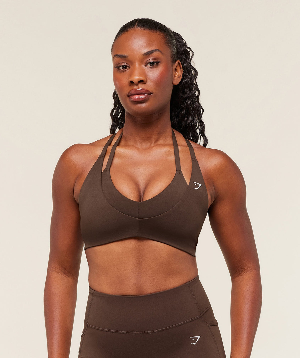 gymshark-reps-t-back-sports-bra-sports-bras-brown-aw25