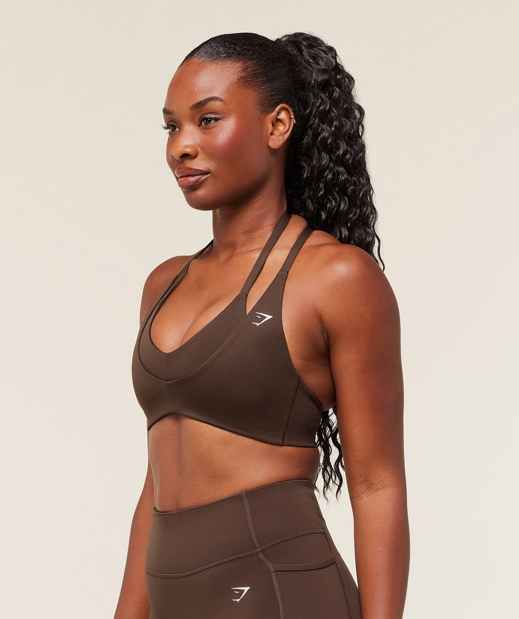 gymshark-reps-t-back-sports-bra-sports-bras-brown-aw25