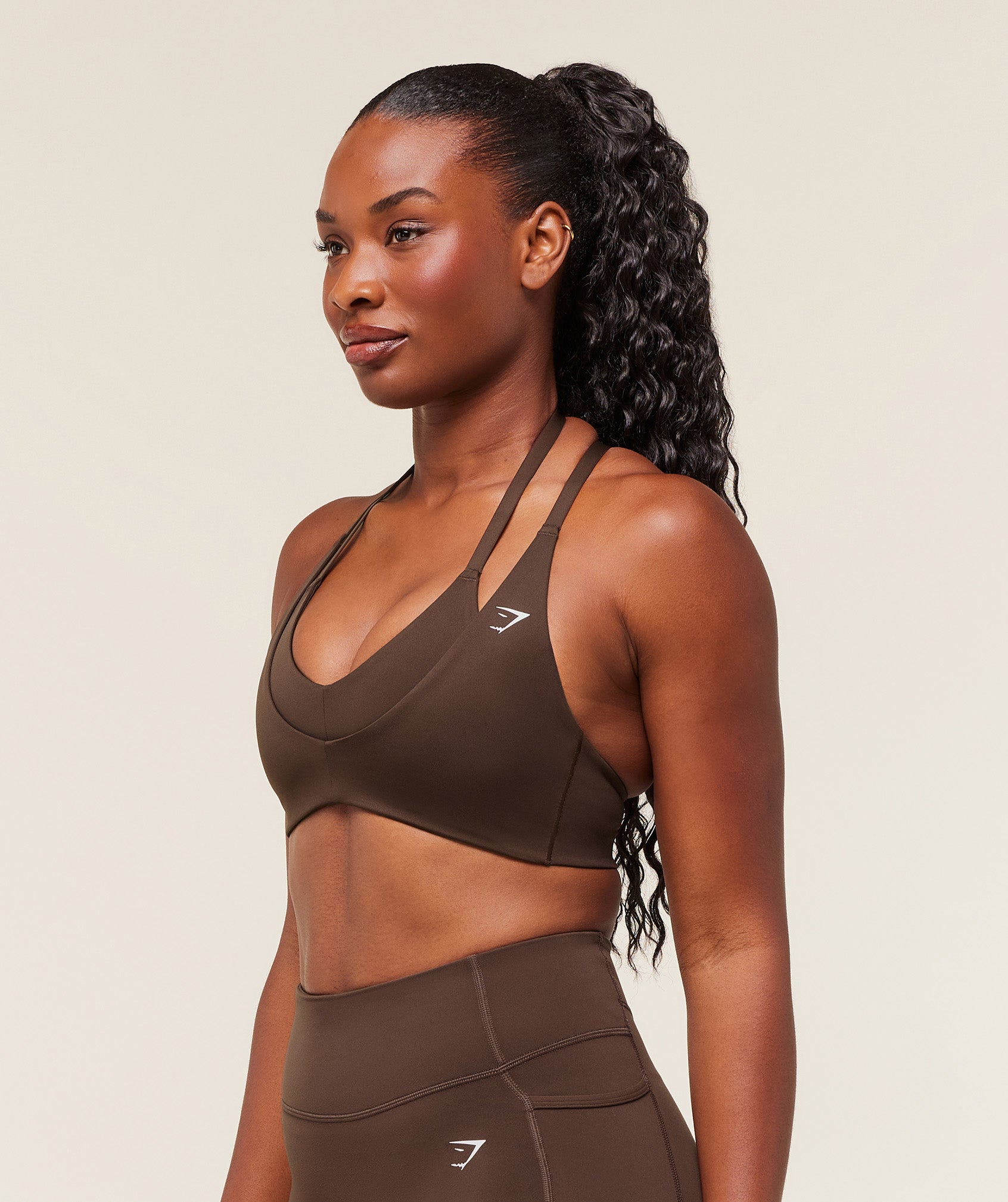 gymshark-reps-t-back-sports-bra-sports-bras-brown-aw25