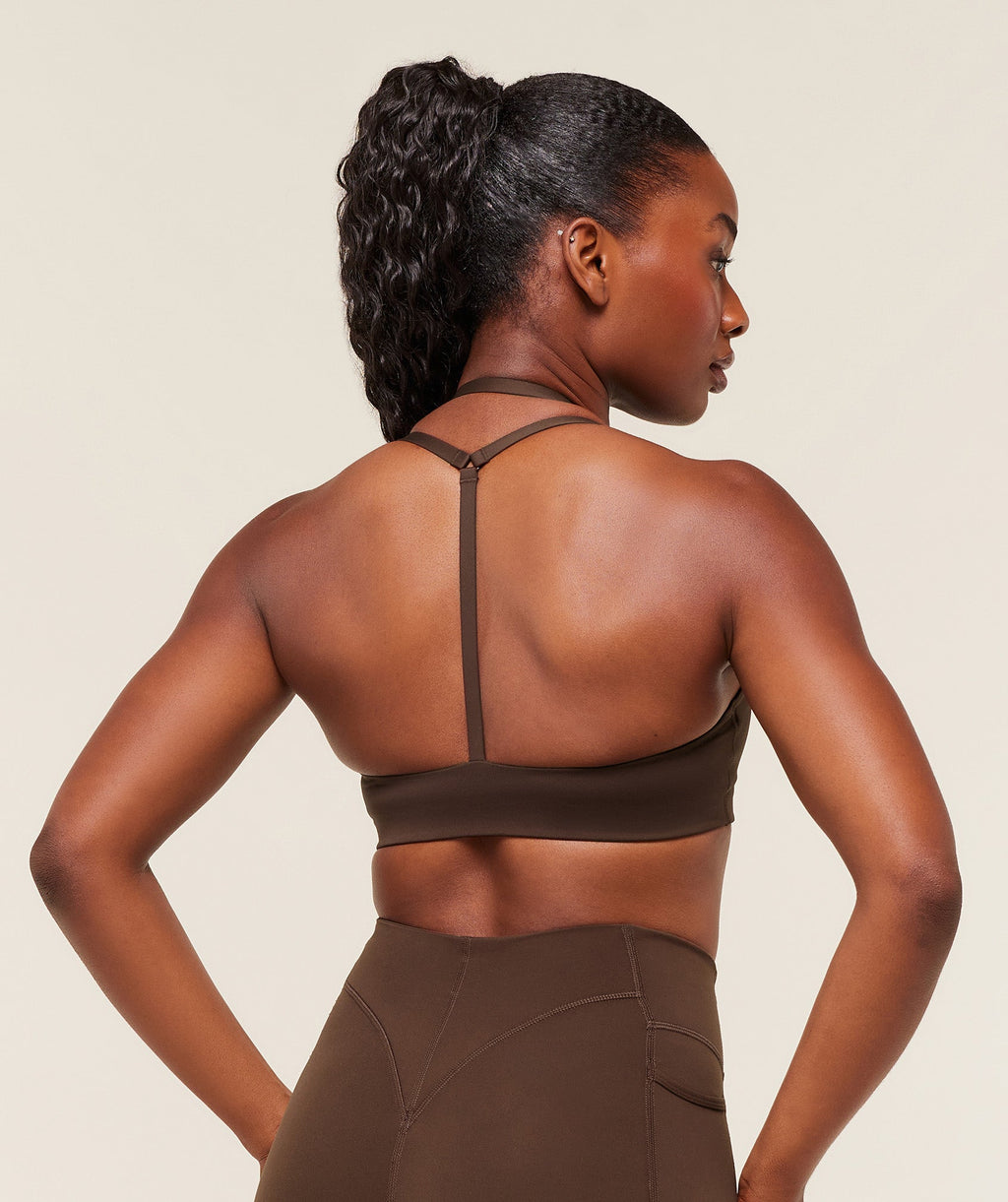 gymshark-reps-t-back-sports-bra-sports-bras-brown-aw25