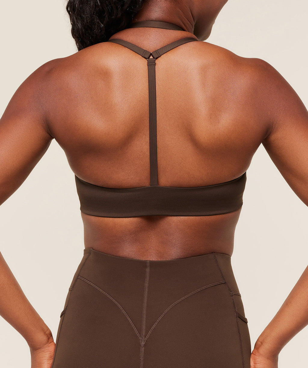 gymshark-reps-t-back-sports-bra-sports-bras-brown-aw25