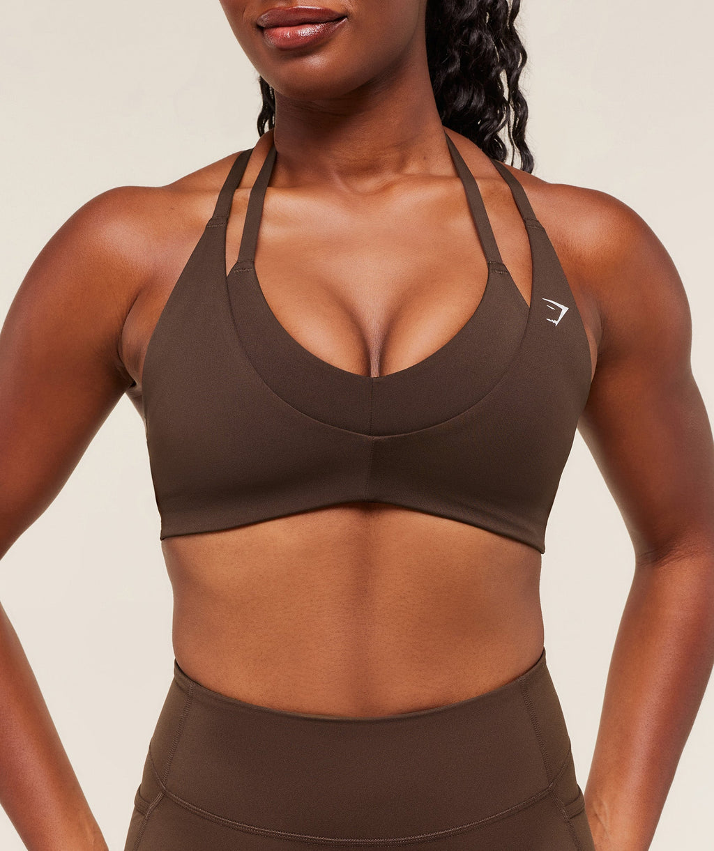 gymshark-reps-t-back-sports-bra-sports-bras-brown-aw25