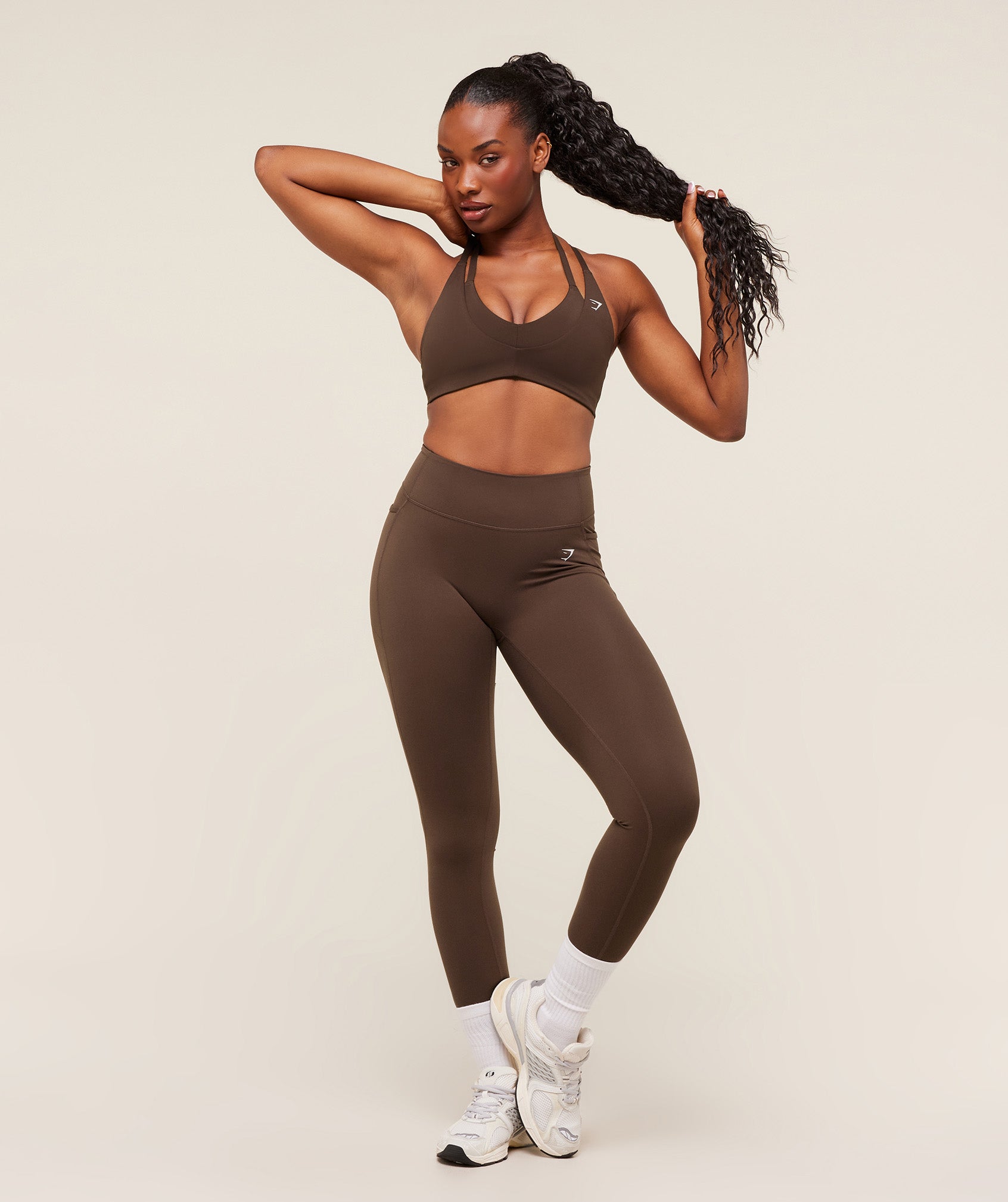 gymshark-reps-t-back-sports-bra-sports-bras-brown-aw25