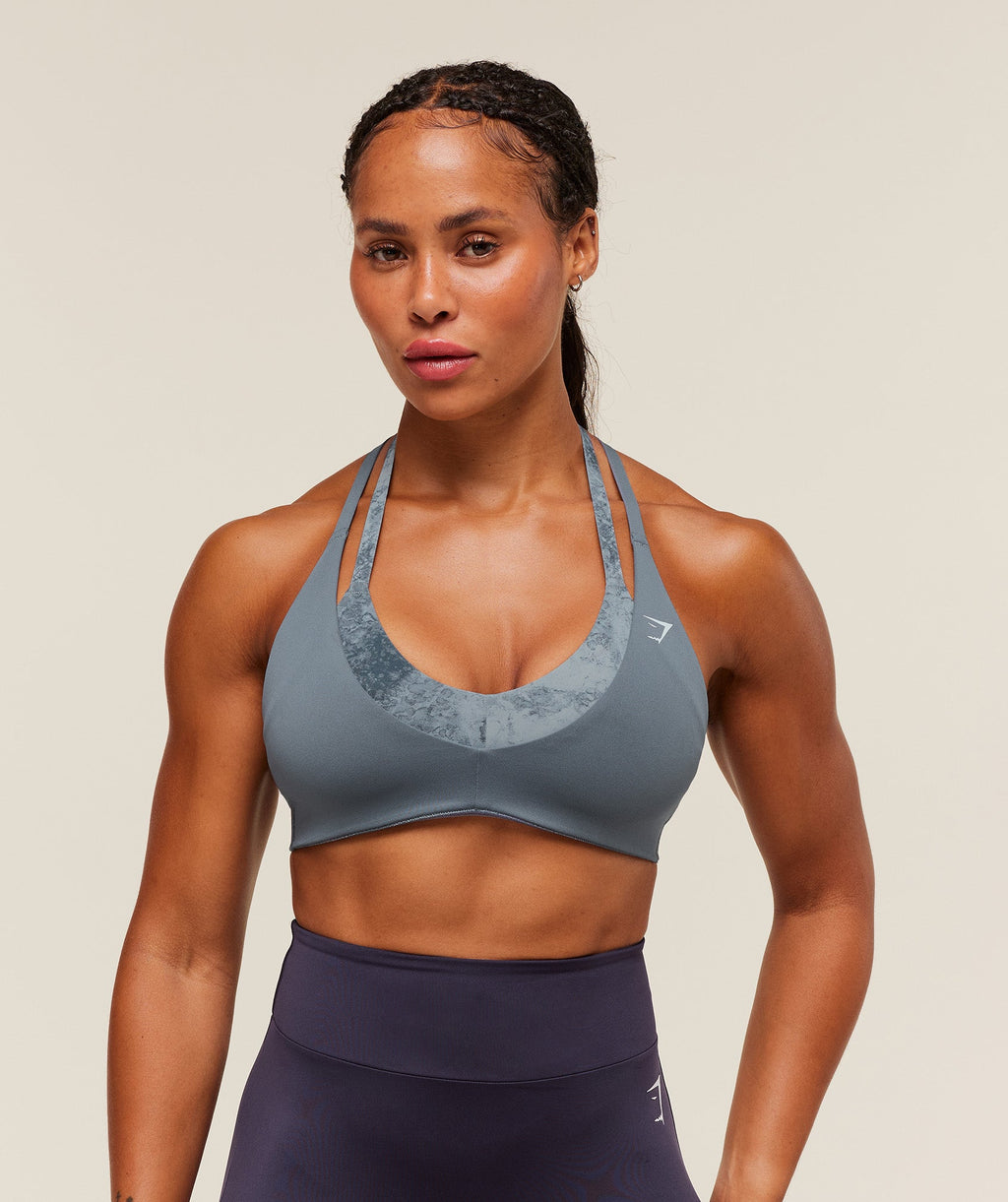 gymshark-reps-t-back-sports-bra-sports-bras-blue-aw25-1