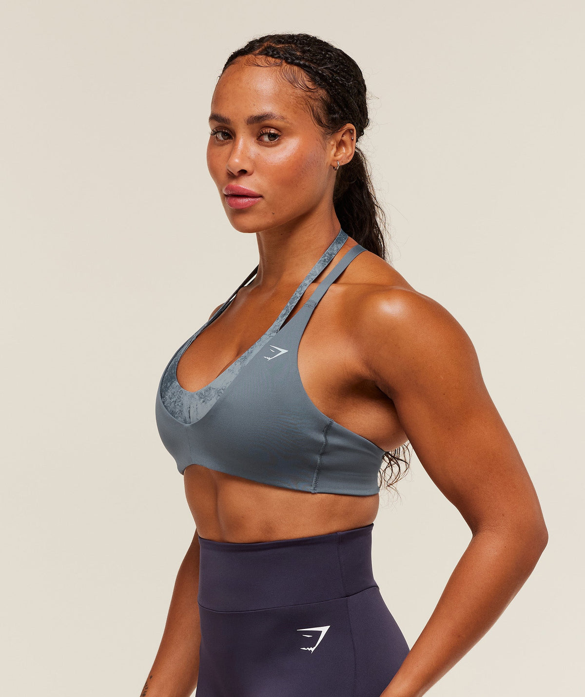 gymshark-reps-t-back-sports-bra-sports-bras-blue-aw25-1