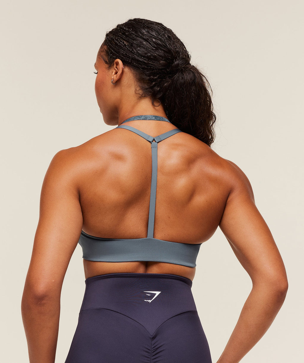 gymshark-reps-t-back-sports-bra-sports-bras-blue-aw25-1