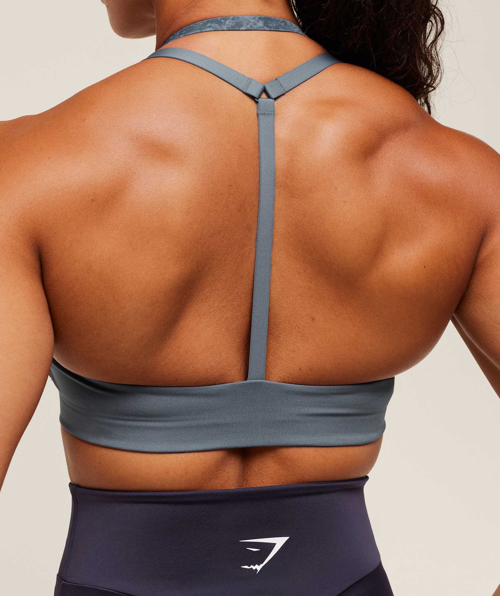 gymshark-reps-t-back-sports-bra-sports-bras-blue-aw25-1