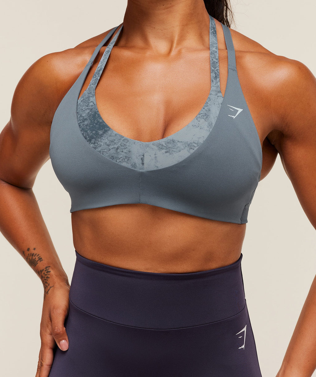 gymshark-reps-t-back-sports-bra-sports-bras-blue-aw25-1