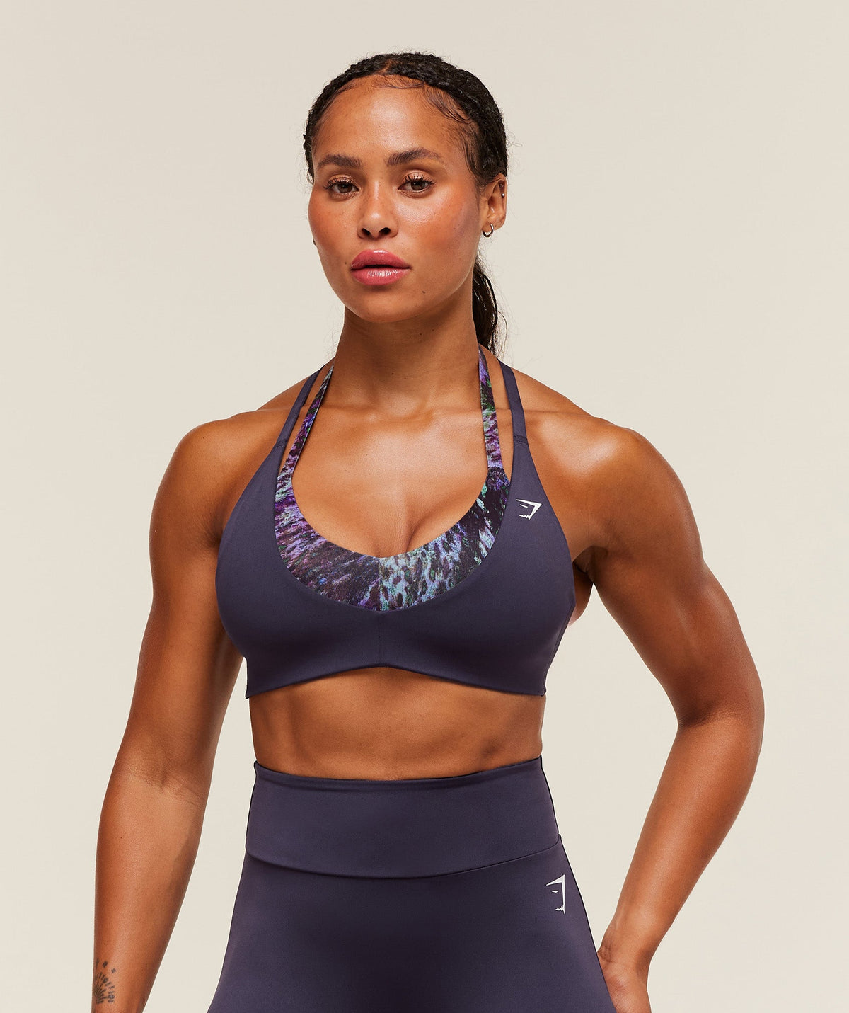 gymshark-reps-t-back-sports-bra-sports-bras-purple-aw25