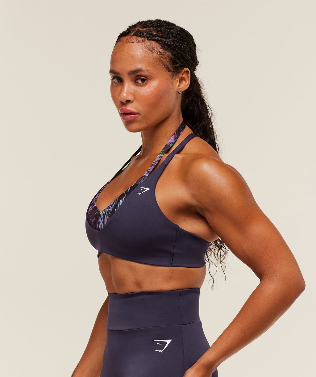 gymshark-reps-t-back-sports-bra-sports-bras-purple-aw25