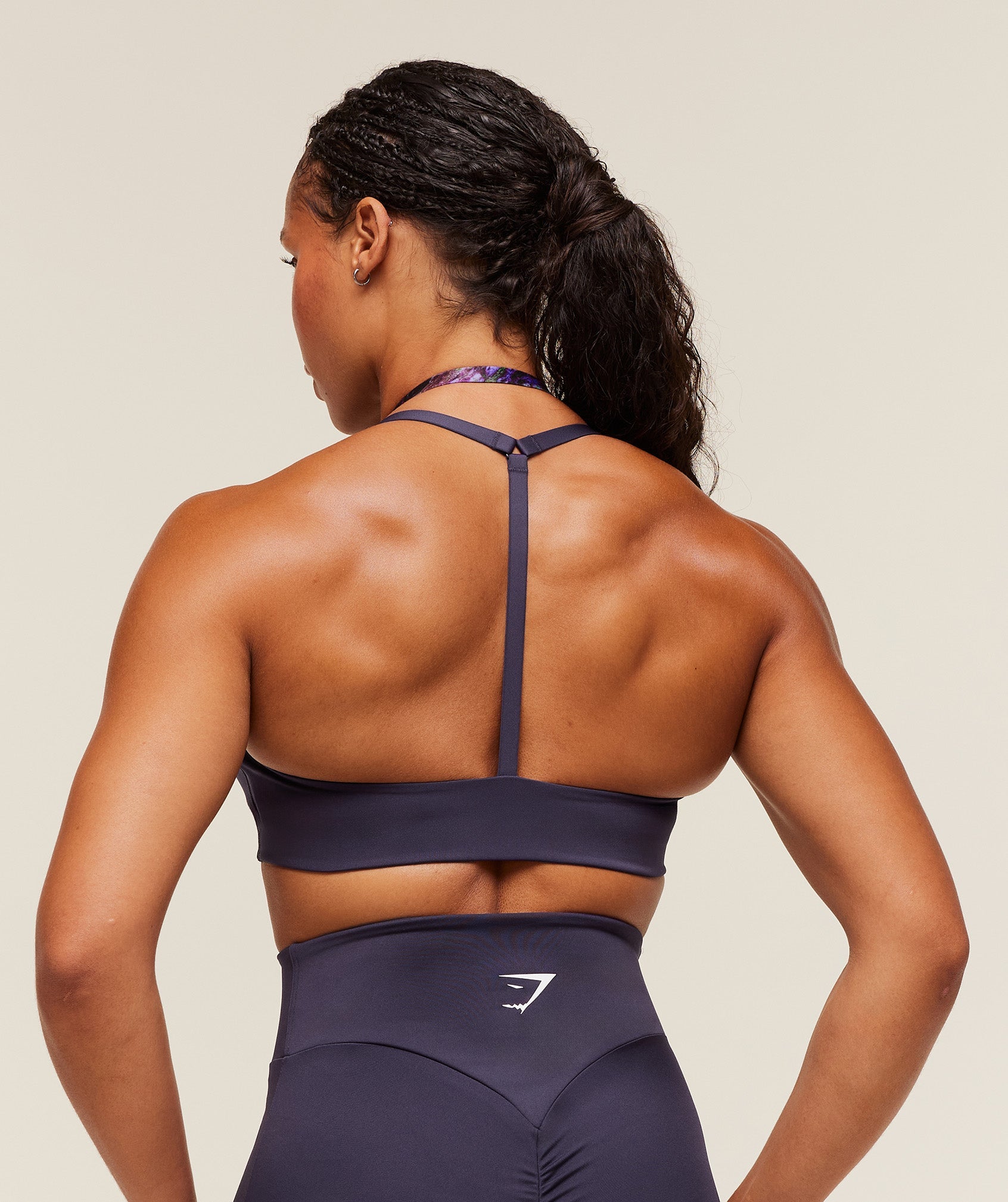 gymshark-reps-t-back-sports-bra-sports-bras-purple-aw25