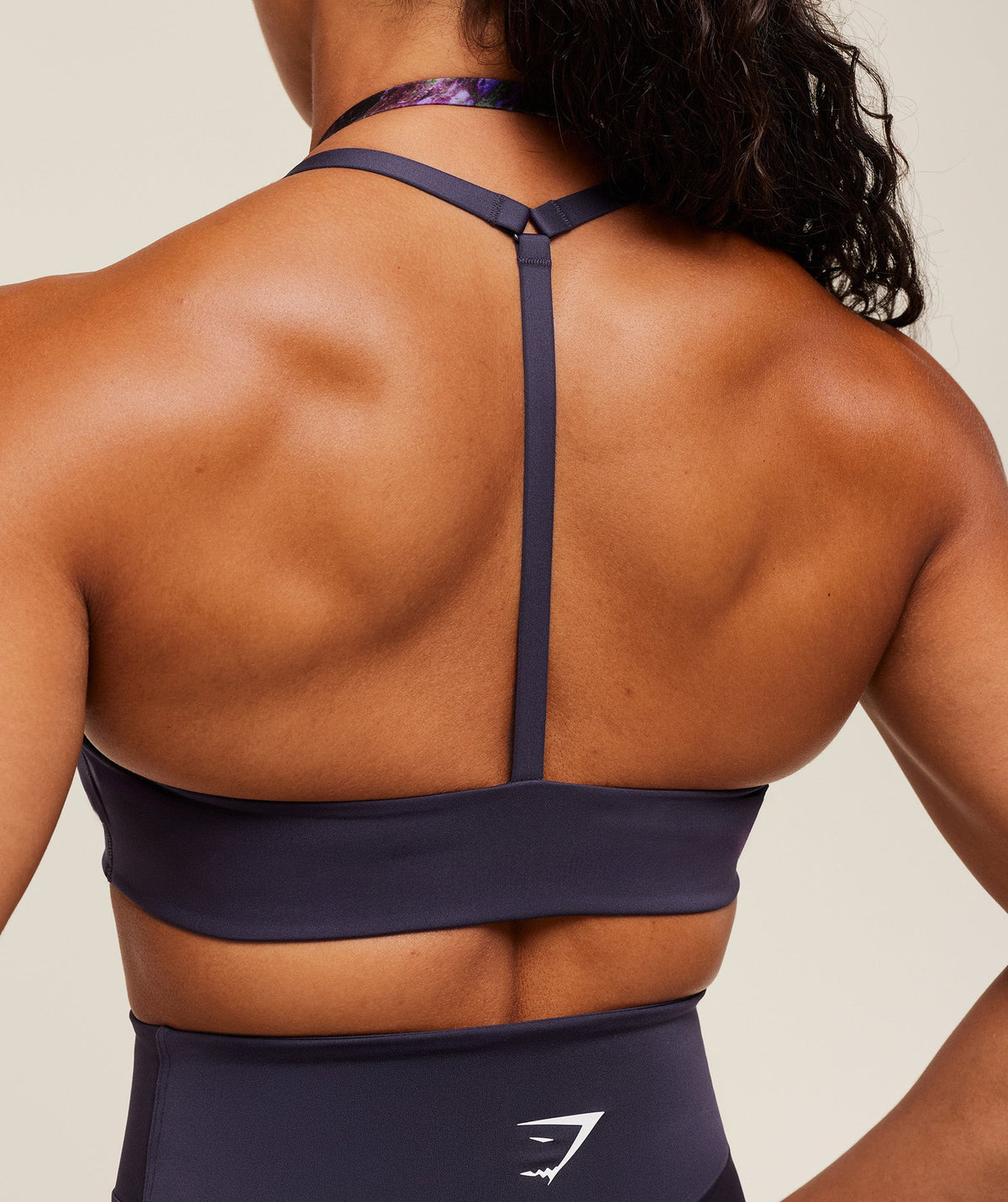 gymshark-reps-t-back-sports-bra-sports-bras-purple-aw25