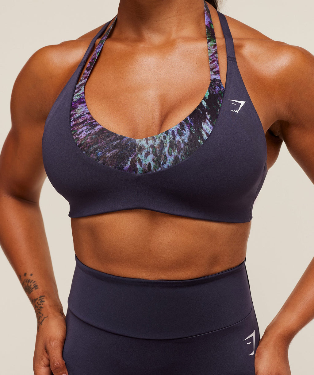 gymshark-reps-t-back-sports-bra-sports-bras-purple-aw25