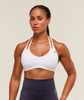 gymshark-reps-t-back-sports-bra-sports-bras-white-aw25