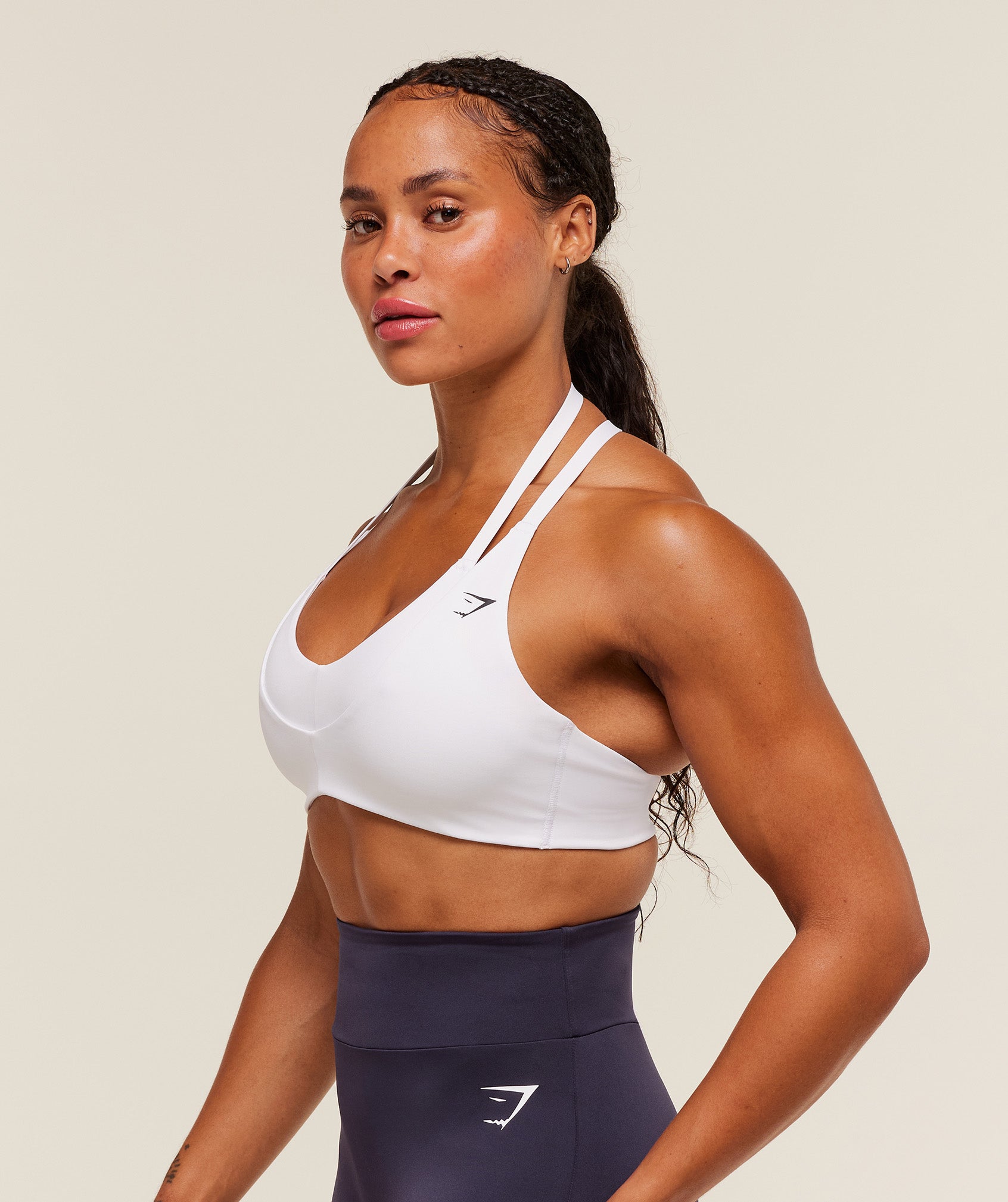 gymshark-reps-t-back-sports-bra-sports-bras-white-aw25