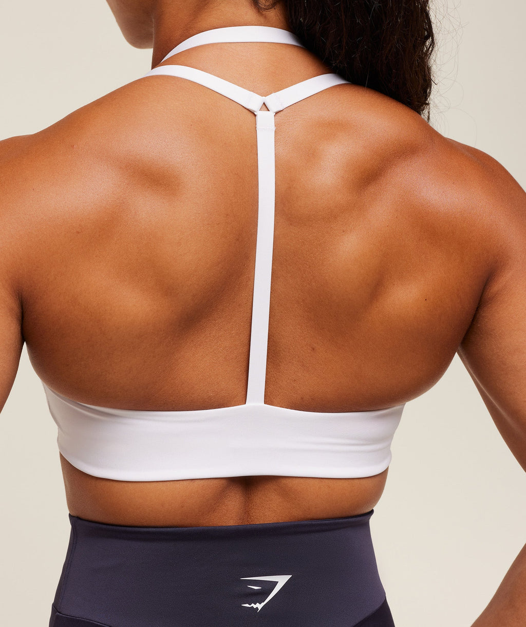 gymshark-reps-t-back-sports-bra-sports-bras-white-aw25