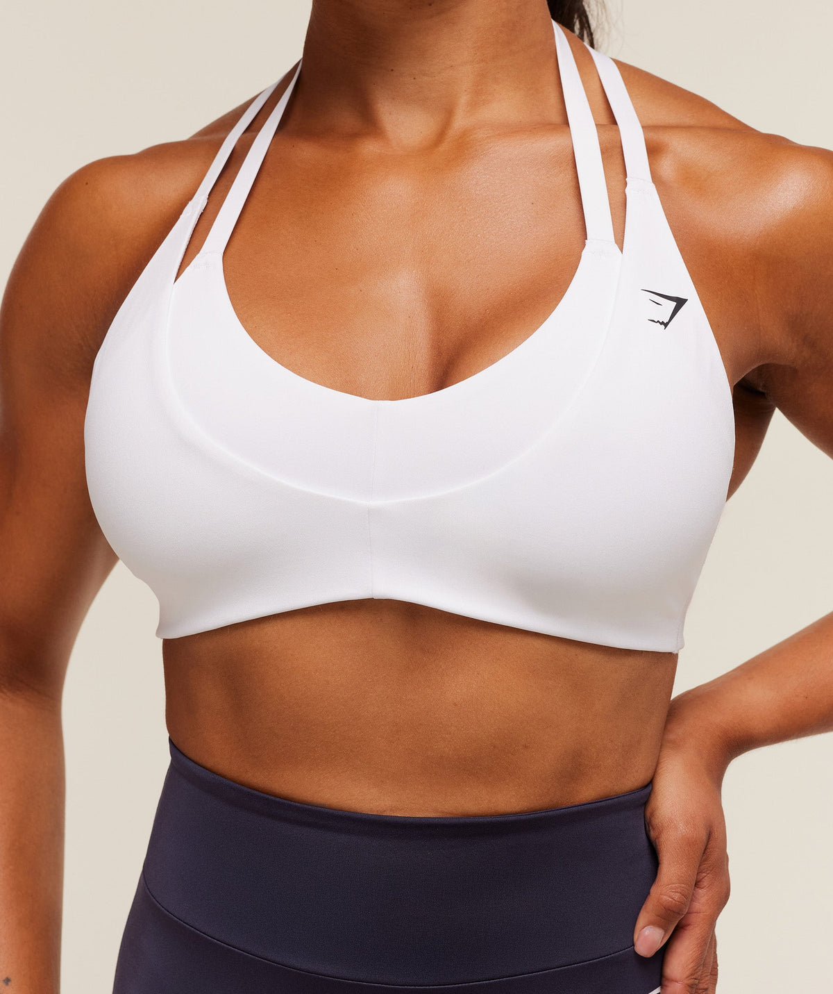 gymshark-reps-t-back-sports-bra-sports-bras-white-aw25