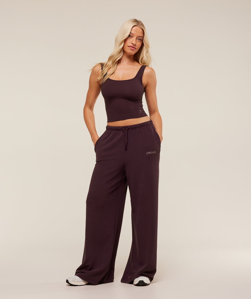 gymshark-waffle-cropped-tank-crop-tops-purple-aw25