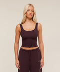 gymshark-waffle-cropped-tank-crop-tops-purple-aw25