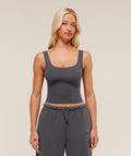 gymshark-waffle-cropped-tank-crop-tops-grey-aw25