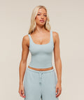 gymshark-waffle-cropped-tank-crop-tops-blue-aw25