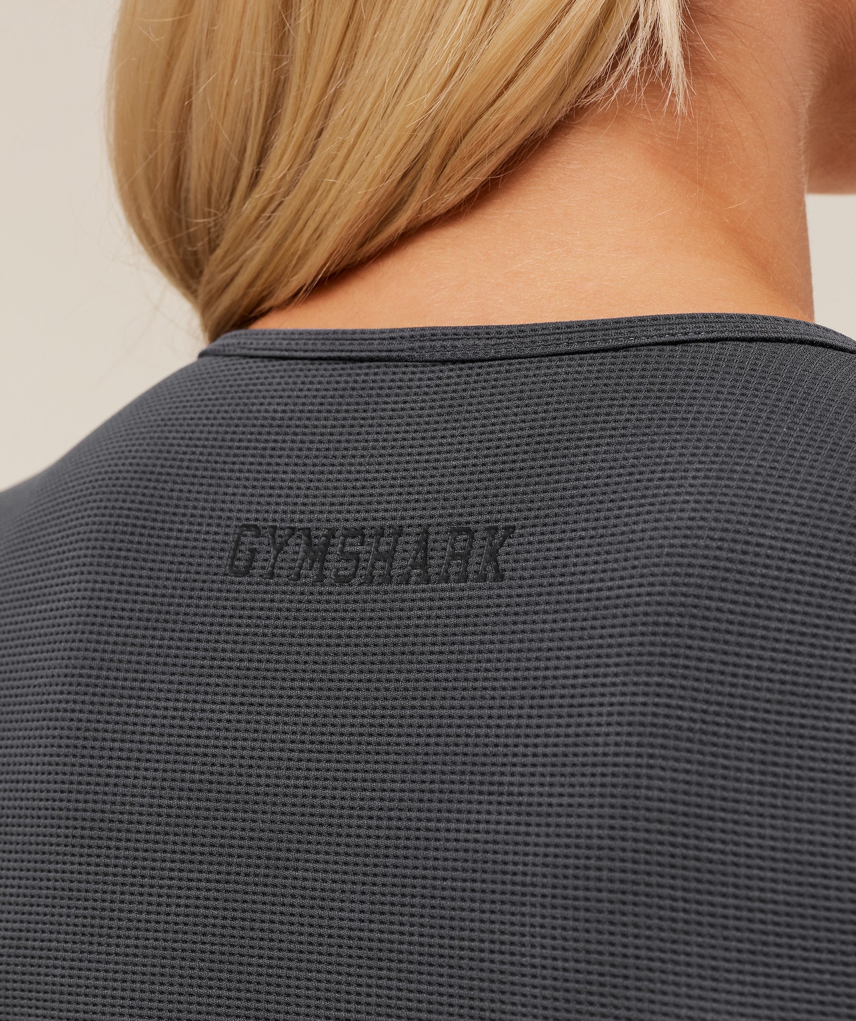 gymshark-waffle-long-sleeve-top-ls-tops-grey-aw25