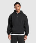 gymshark-rest-day-essentials-hoodie-black-ss25