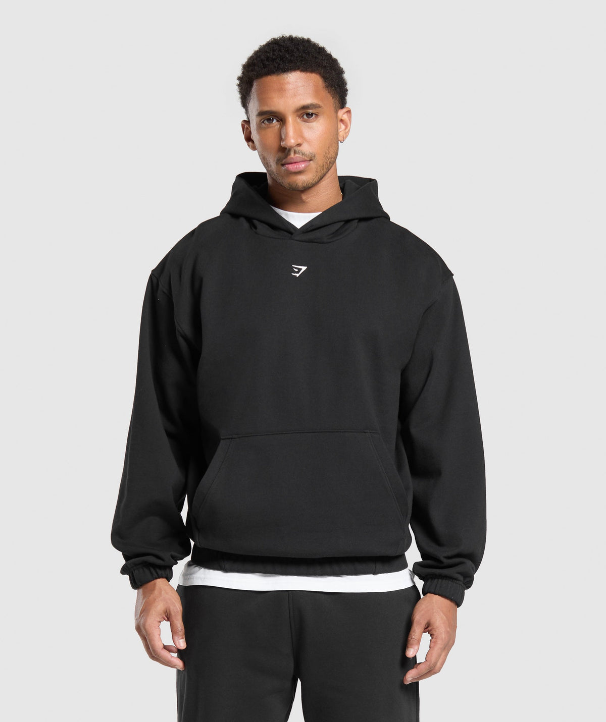 gymshark-rest-day-essentials-hoodie-black-ss25