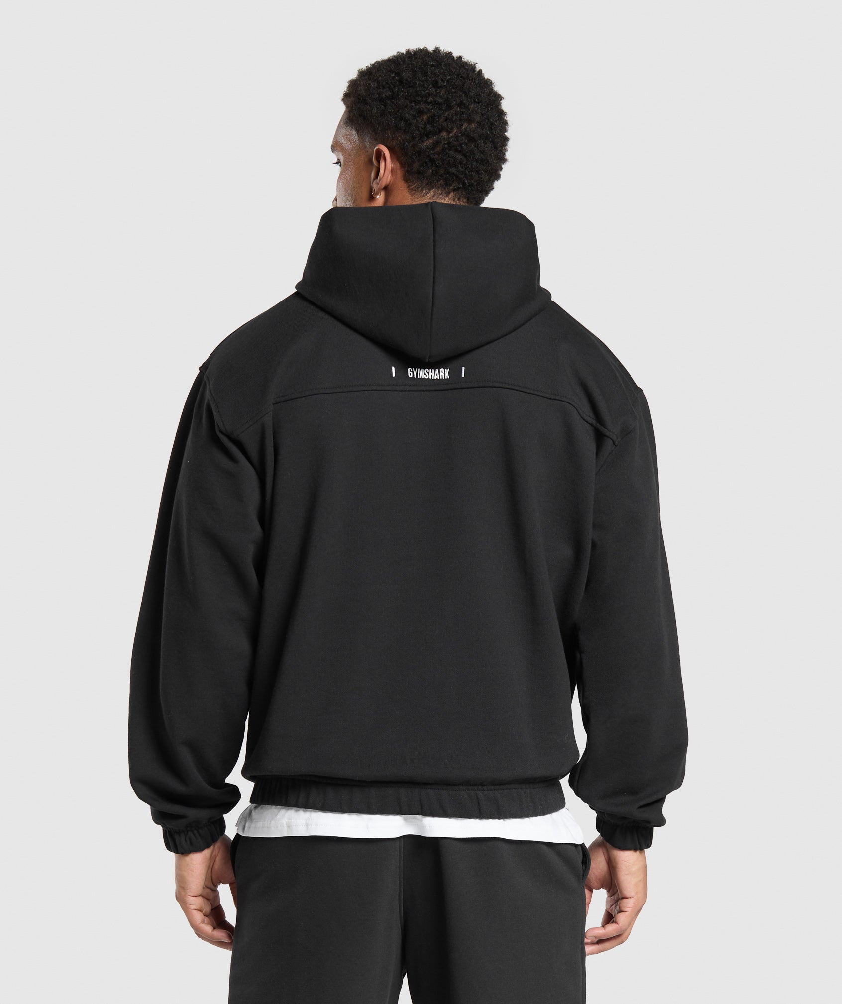 gymshark-rest-day-essentials-hoodie-black-ss25