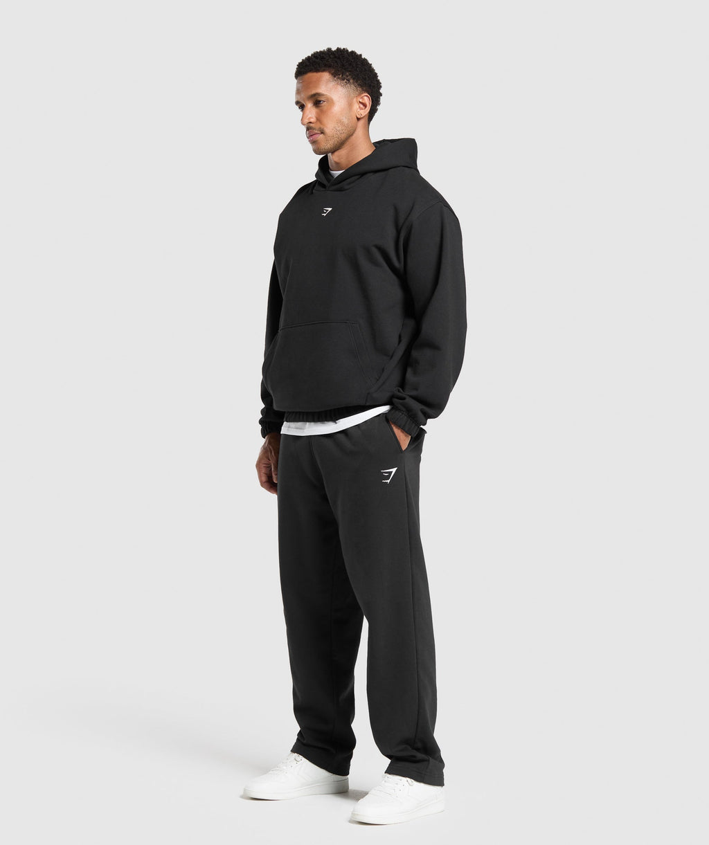 gymshark-rest-day-essentials-hoodie-black-ss25