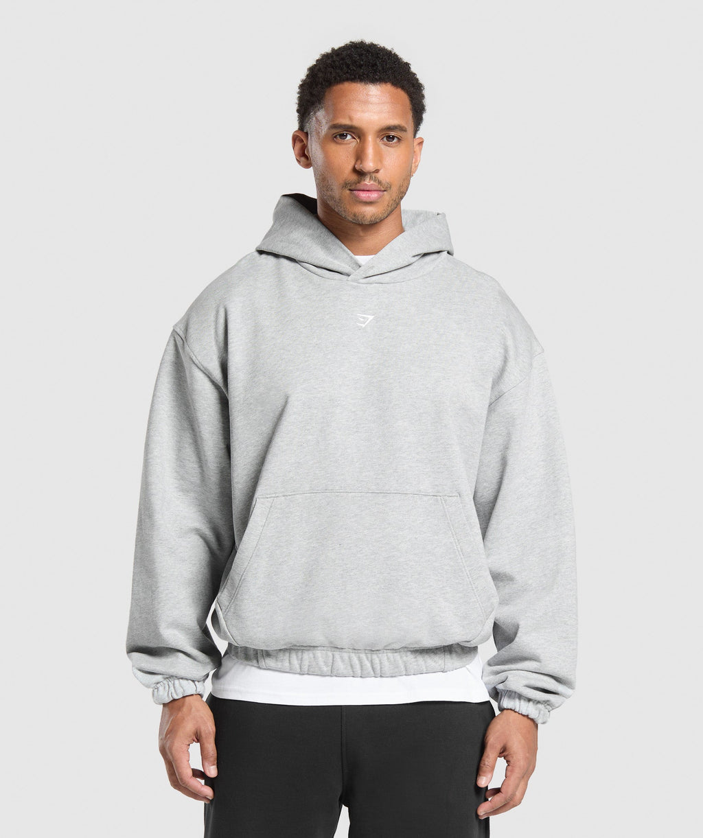 gymshark-rest-day-essentials-hoodie-pullovers-grey-ss25
