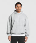 gymshark-rest-day-essentials-hoodie-pullovers-grey-ss25