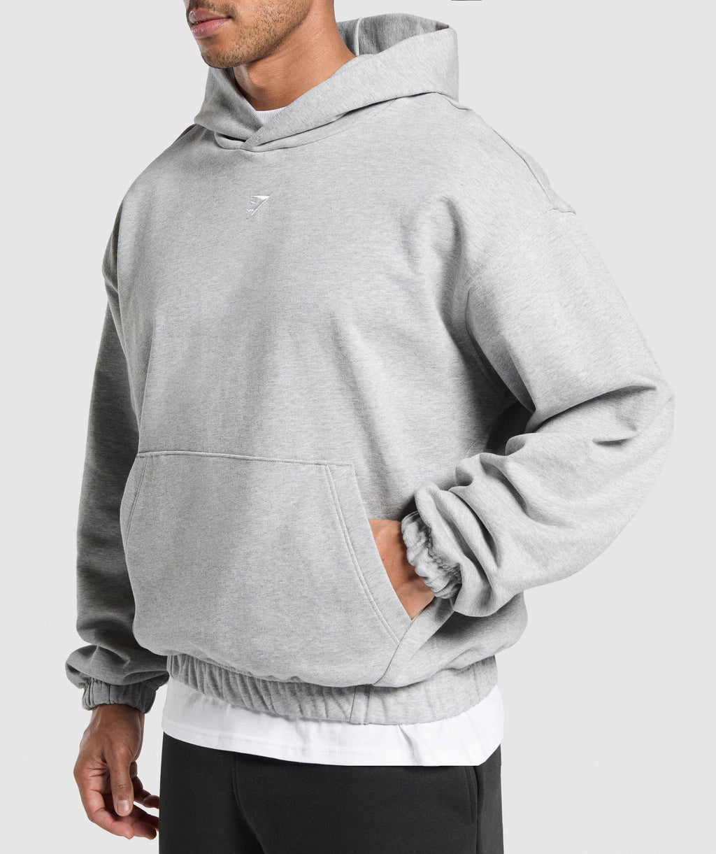 gymshark-rest-day-essentials-hoodie-pullovers-grey-ss25