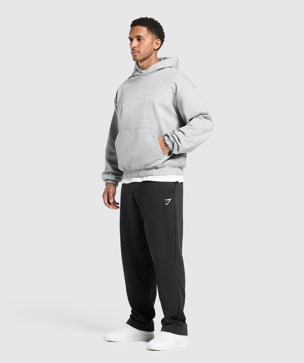 gymshark-rest-day-essentials-hoodie-pullovers-grey-ss25