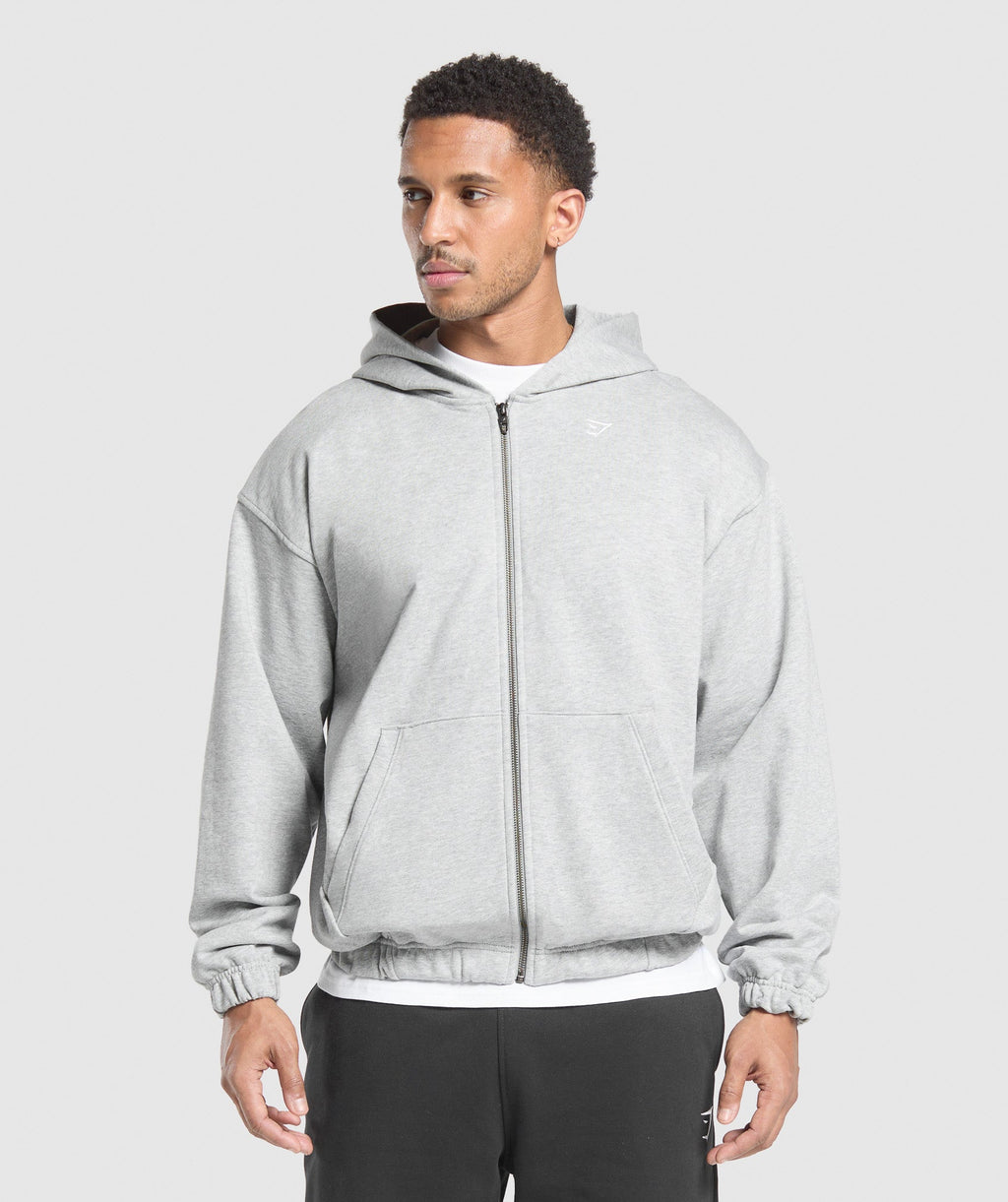 gymshark-rest-day-essentials-zip-hoodie-pullovers-grey-ss25