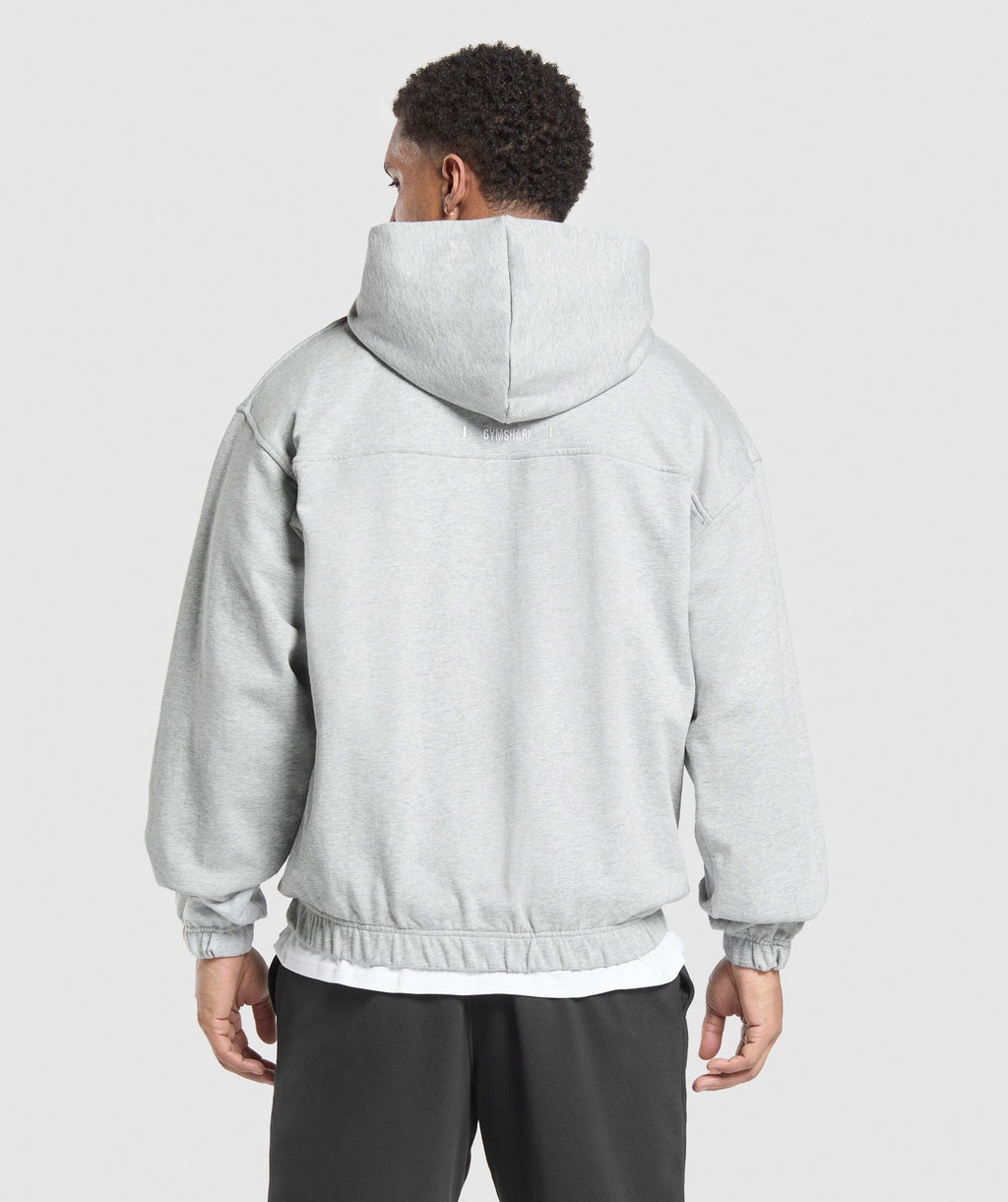 gymshark-rest-day-essentials-zip-hoodie-pullovers-grey-ss25