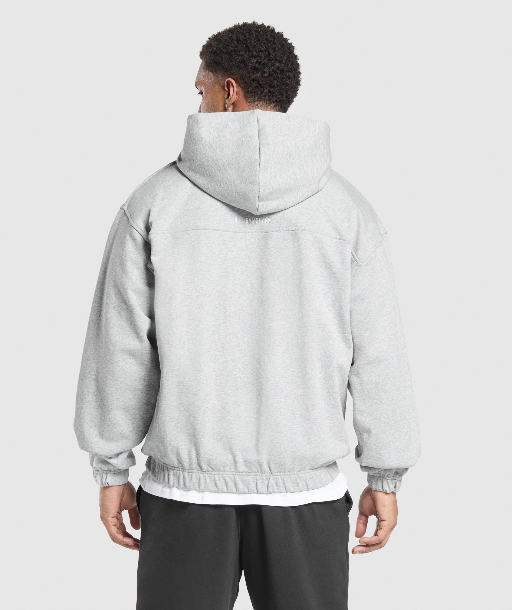 gymshark-rest-day-essentials-zip-hoodie-pullovers-grey-ss25