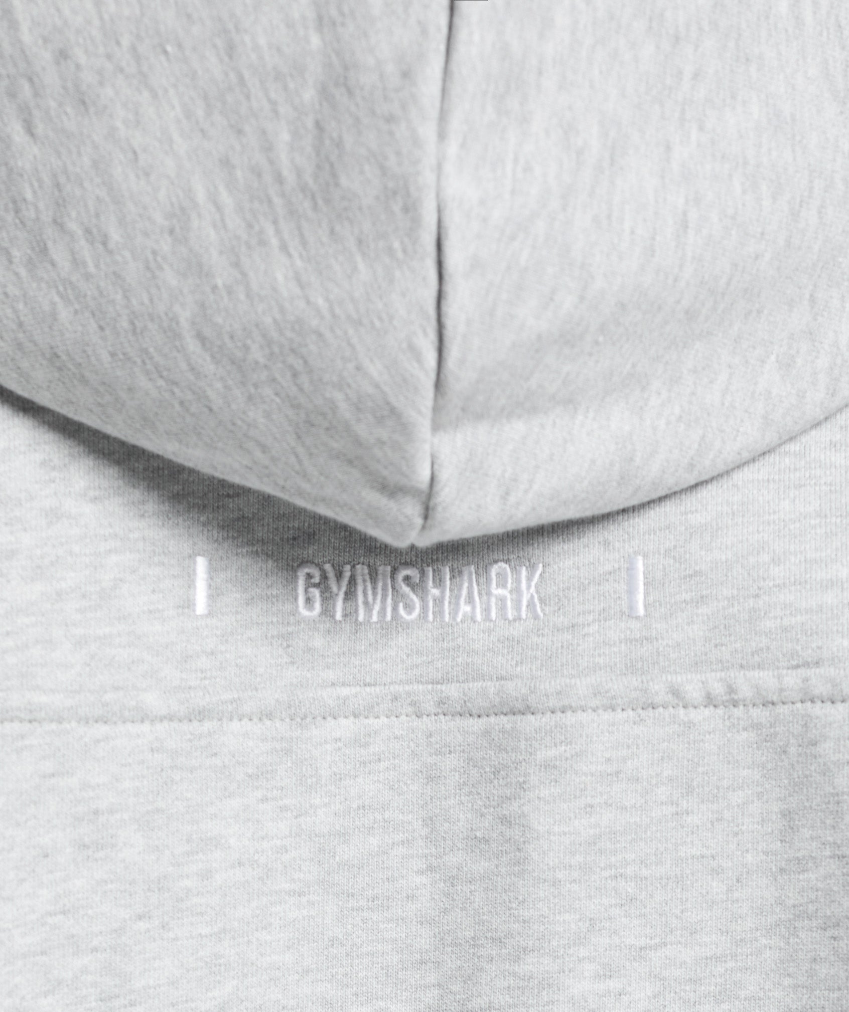 gymshark-rest-day-essentials-zip-hoodie-pullovers-grey-ss25