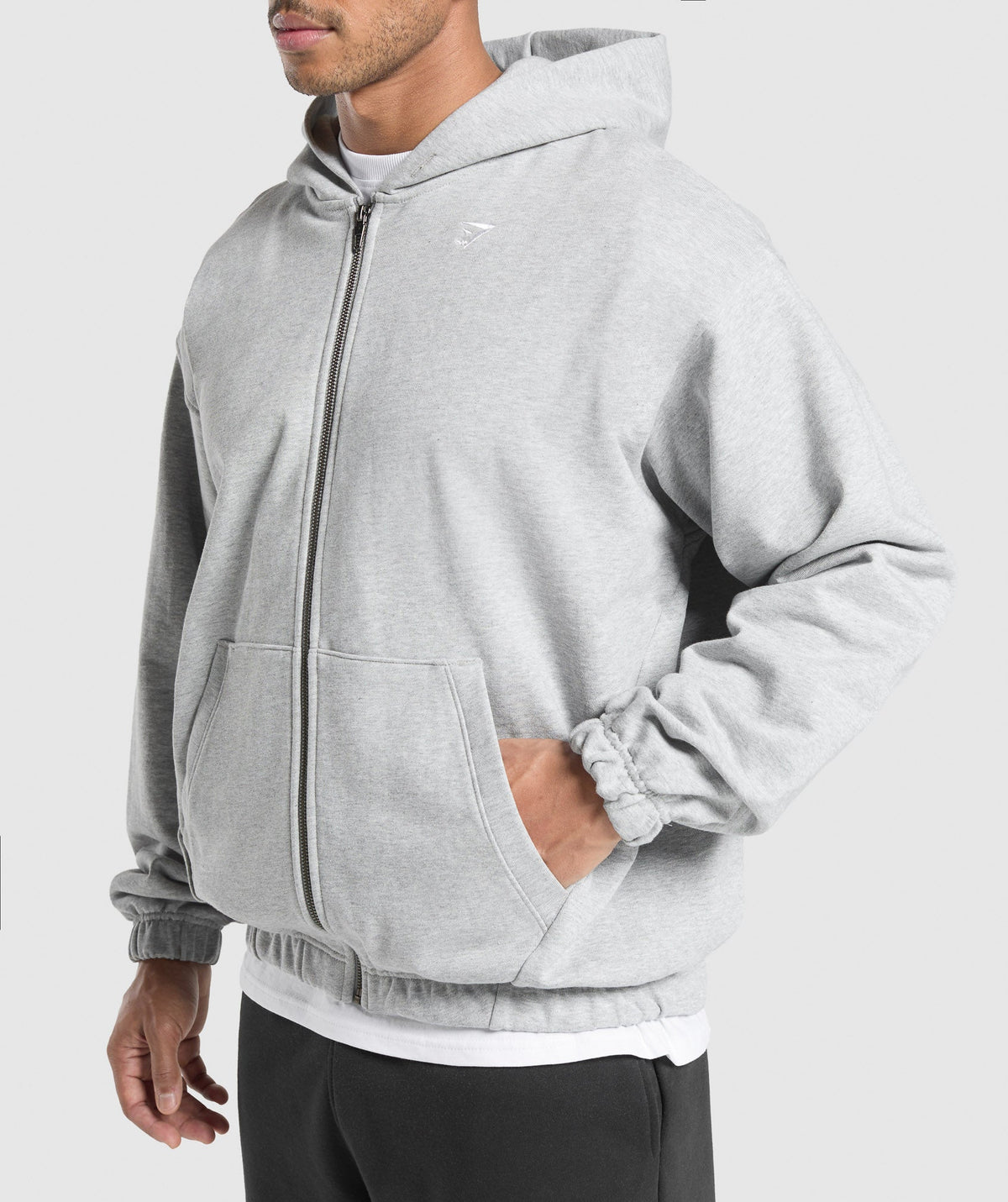 gymshark-rest-day-essentials-zip-hoodie-pullovers-grey-ss25