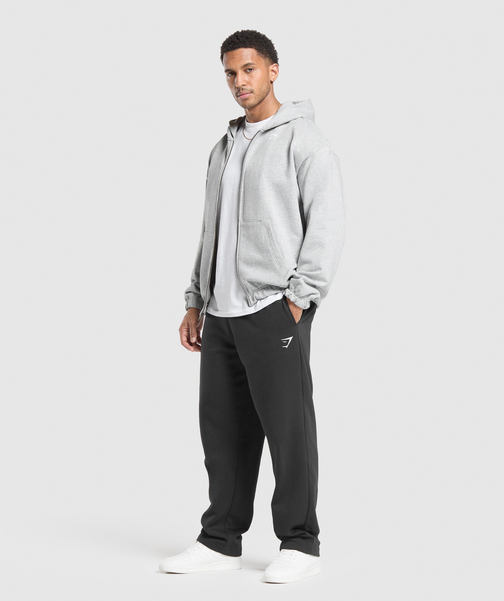 gymshark-rest-day-essentials-zip-hoodie-pullovers-grey-ss25