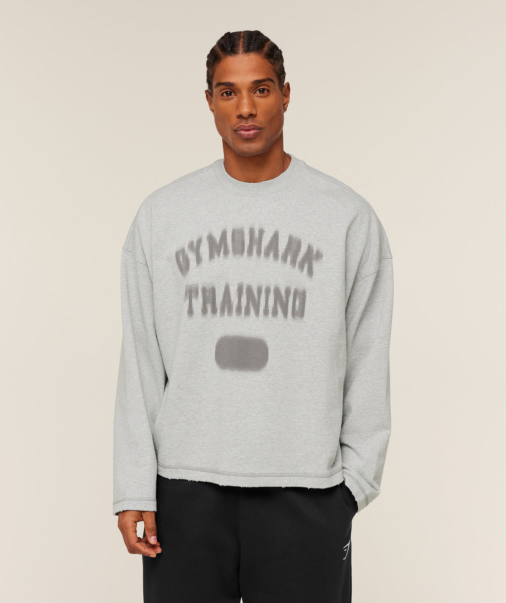 gymshark-re-rack-crew-neck-pullover-pullovers